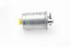 BOSCH 0 450 906 409 Fuel filter